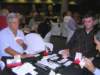 dscn1722_small.jpg