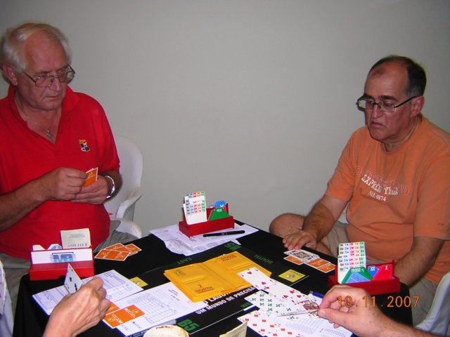 dscn1723.jpg