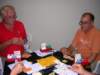 dscn1723_small.jpg