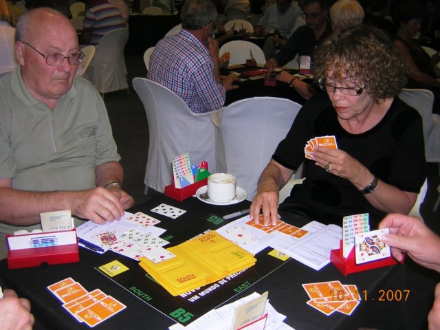 dscn1724.jpg