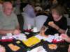 dscn1724_small.jpg