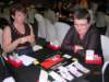 dscn1725_small.jpg