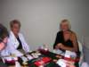 dscn1726_small.jpg
