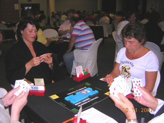 dscn1727.jpg