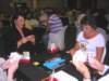 dscn1727_small.jpg