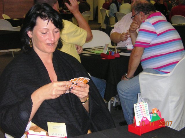 dscn1728.jpg