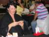 dscn1728_small.jpg