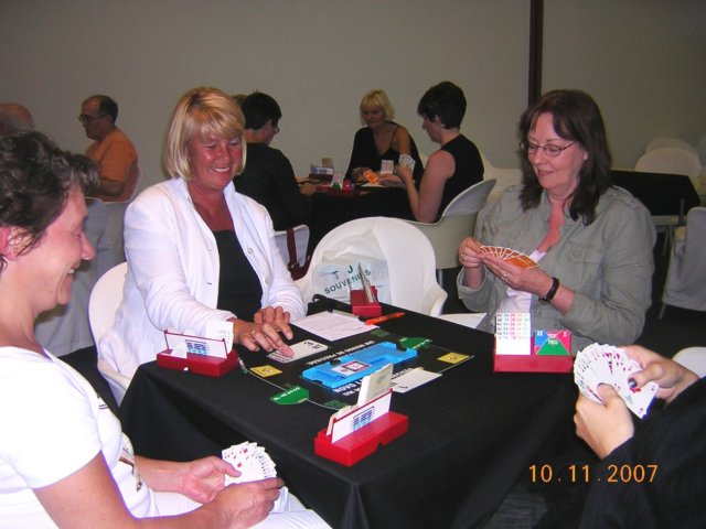 dscn1729.jpg