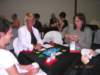 dscn1729_small.jpg