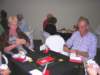 dscn1730_small.jpg