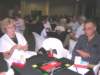 dscn1731_small.jpg