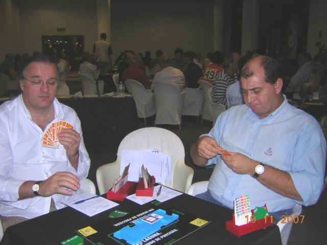 dscn1732.jpg