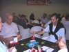 dscn1733_small.jpg