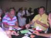 dscn1734_small.jpg
