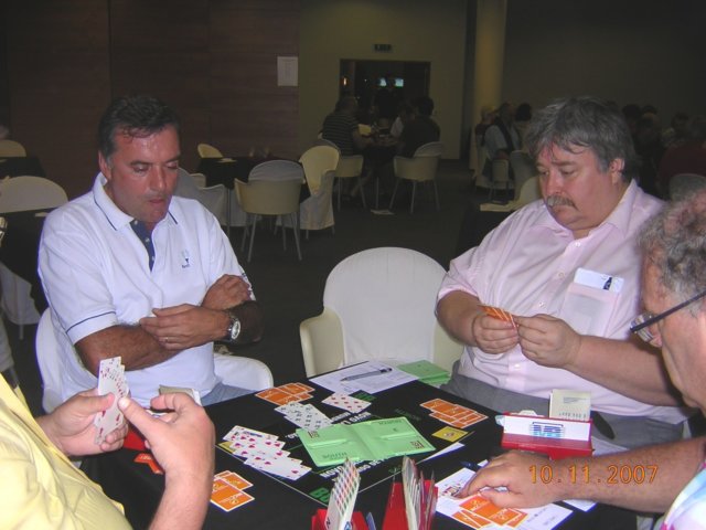 dscn1735.jpg