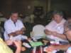 dscn1735_small.jpg