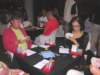 dscn1738_small.jpg