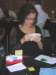 dscn1739_small.jpg
