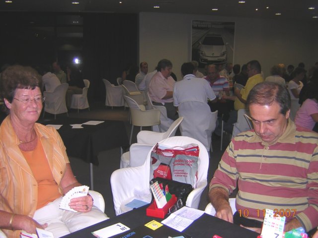 dscn1740.jpg
