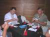 dscn1741_small.jpg