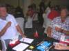 dscn1742_small.jpg
