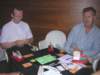 dscn1743_small.jpg