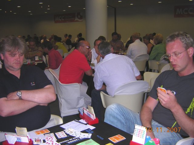 dscn1744.jpg