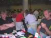 dscn1744_small.jpg
