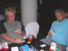 dscn1745_small.jpg