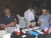 dscn1746_small.jpg