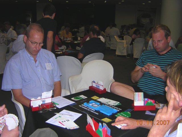 dscn1747.jpg