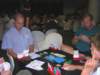 dscn1747_small.jpg