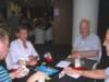 dscn1748_small.jpg