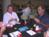 dscn1750_small.jpg