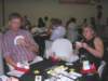 dscn1751_small.jpg