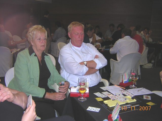dscn1752.jpg