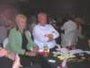 dscn1752_small.jpg