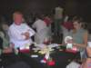 dscn1753_small.jpg