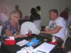 dscn1754_small.jpg