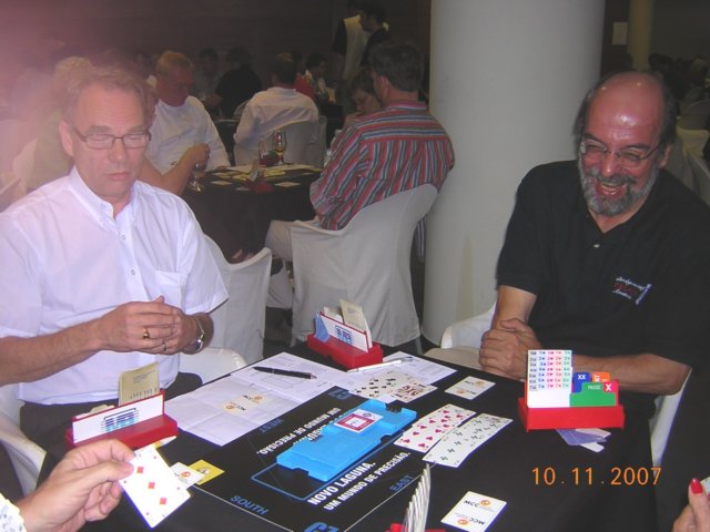 dscn1755.jpg