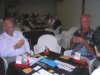 dscn1756_small.jpg