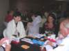 dscn1757_small.jpg