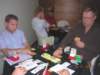 dscn1758_small.jpg