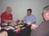 dscn1759_small.jpg