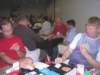 dscn1760_small.jpg
