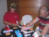 dscn1761_small.jpg