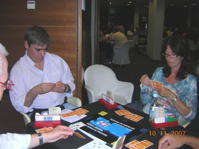 dscn1762.jpg