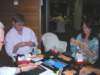 dscn1762_small.jpg