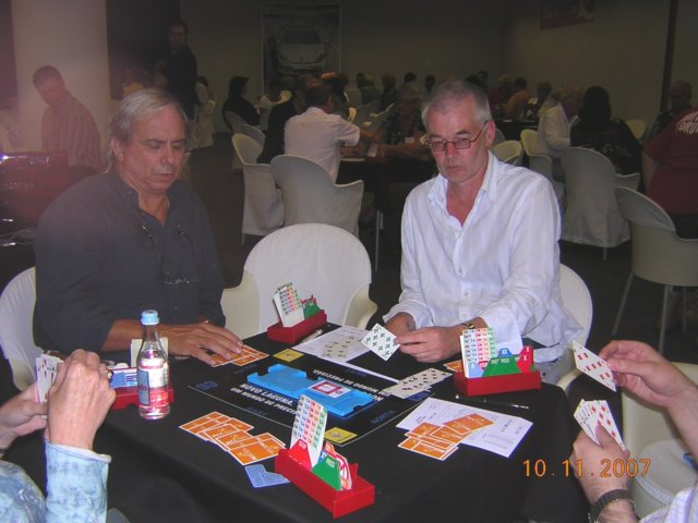 dscn1763.jpg