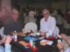 dscn1763_small.jpg